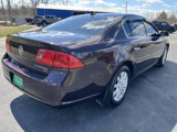Used 2009 Buick Lucerne CX image 5