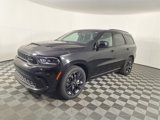 New 2025 Dodge Durango R/T w/ Blacktop Package image 6