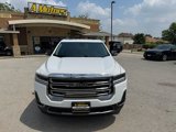 Used 2021 GMC Acadia AT4 w/ Trailering Package image 2