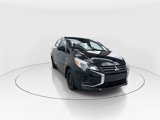 Used 2024 Mitsubishi Mirage G4 LE image 2