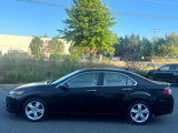 Used 2010 Acura TSX Sedan image 4