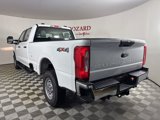 New 2026 Ford F250 XL image 5