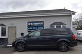 Used 2014 Dodge Grand Caravan SE image 2