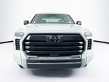 New 2025 Toyota Tundra SR5 image 2