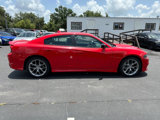 Used 2023 Dodge Charger GT image 4