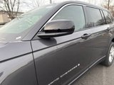 New 2025 Jeep Grand Cherokee L Laredo w/ Luxury Tech Group I image 4