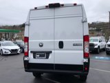 Used 2023 RAM ProMaster 2500 image 4