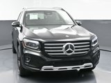 Used 2024 Mercedes-Benz GLB 250 image 4