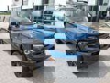 New 2024 Ford Bronco Sport Big Bend w/ Convenience Package image 5
