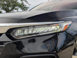 Used 2018 Honda Accord Touring image 5