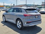 Used 2024 Audi Q4 e-tron Prestige image 5
