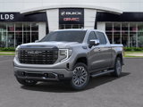 New 2025 GMC Sierra 1500 Denali Ultimate image 6
