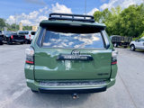 Used 2020 Toyota 4Runner TRD Pro image 6