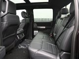 New 2025 Ford F250 Platinum image 2