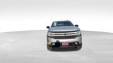 Used 2021 Chevrolet Silverado 1500 RST w/ Texas Edition Plus image 3