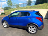 Used 2016 Buick Encore FWD image 3