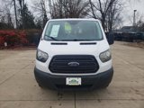 Used 2016 Ford Transit 350 148 Low Roof image 2