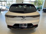New 2025 Alfa Romeo Tonale w/ Premium Package image 5