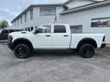 New 2025 RAM 2500 Tradesman image 2