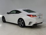 Used 2018 Lexus RC 300 w/ Accessory Package 2 image 4