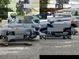 New 2026 Nissan Rogue SV image 5