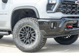 New 2025 Chevrolet Silverado 2500 ZR2 w/ Technology Package image 3