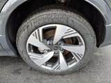 New 2025 Audi Q6 e-tron Premium Plus image 5