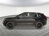 New 2026 Honda CR-V Sport Touring image 2
