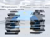 New 2025 MAZDA CX-5 Carbon Edition image 2