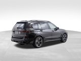 Used 2025 BMW X7 M60i image 5