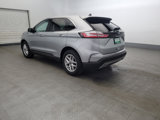 Used 2023 Ford Edge SEL image 5