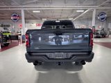 New 2026 RAM 1500 Rebel w/ Advanced Safety Group II image 4