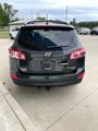 Used 2011 Hyundai Santa Fe Limited image 5