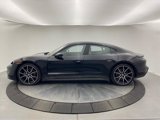 Used 2023 Porsche Taycan image 2