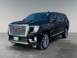 Used 2023 GMC Yukon XL Denali w/ Max Trailering Package image 3