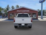 New 2025 Ford F150 Lariat w/ Equipment Group 501A Mid image 5