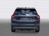 New 2026 Honda CR-V Sport Touring image 4