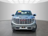 New 2025 GMC Sierra 1500 Denali w/ Technology Package image 2