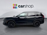 Used 2025 Honda CR-V Sport-L image 2