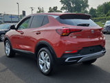 Certified 2024 Buick Encore GX Preferred image 4