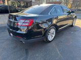Used 2019 Ford Taurus Limited image 6