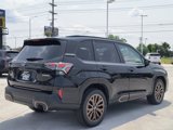 New 2025 Subaru Forester Sport image 4
