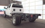 Used 2025 RAM 5500 Tradesman image 6