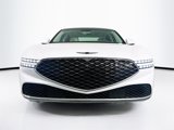 New 2025 Genesis G90 3.5T image 2