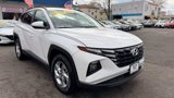 Used 2024 Hyundai Tucson SEL image 2