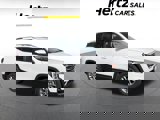 Used 2024 GMC Terrain SLT image 2
