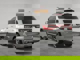 New 2025 Dodge Durango R/T image 4