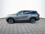 Used 2024 INFINITI QX60 Luxe image 5