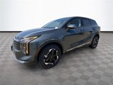 New 2026 Kia Sportage S image 3