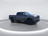 New 2025 RAM 2500 Big Horn image 2